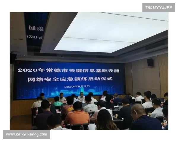 确保赛事公平与安全的年龄分组方案探索与实践