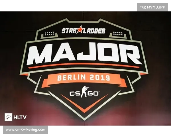 球员轮休策略助力球队应对密集赛程挑战