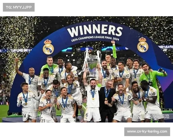 体育媒体预测利物浦与皇马对决可能以平局或皇马小胜收场