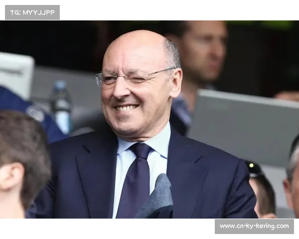 国米稳居前列，劳塔罗状态火热领跑射手榜