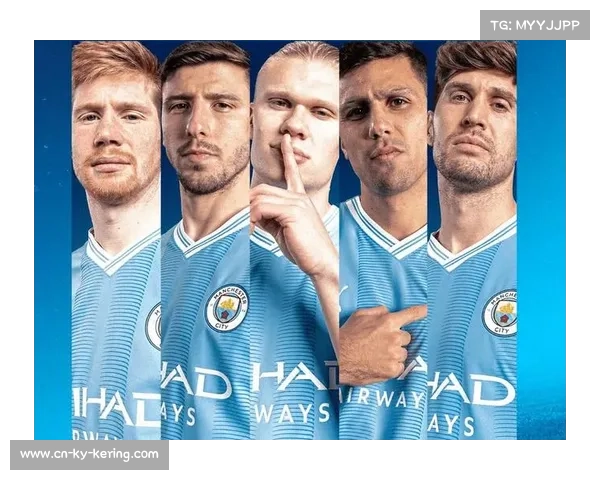 诺丁汉森林1-1曼城，切尔基助攻难破密集防守