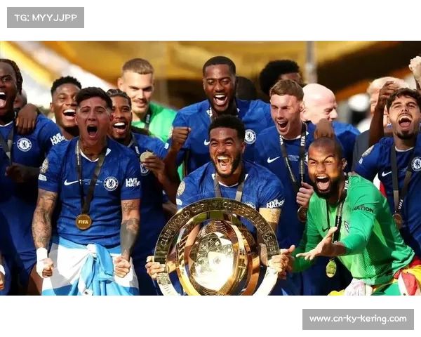 法甲赞助商增加，联赛商业价值持续增长