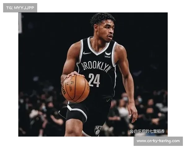 卡姆·托马斯被篮网裁掉后签约雄鹿，征战本赛季剩余赛程