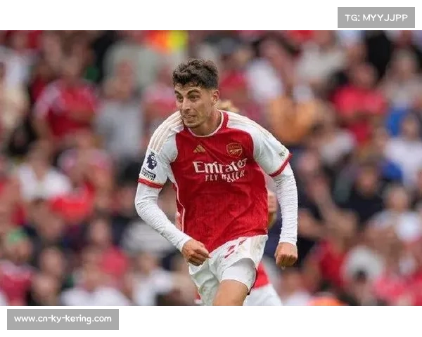 哈弗茨肌肉受伤确认将缺席北伦敦德比，预计休战四周