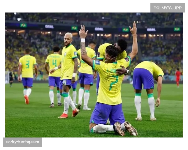 中超世界杯期间不停摆:第16-26轮比赛与美加墨世界杯同期进行 中超世界杯期间不停摆:第16-26轮比赛与美加墨世界杯同期进行