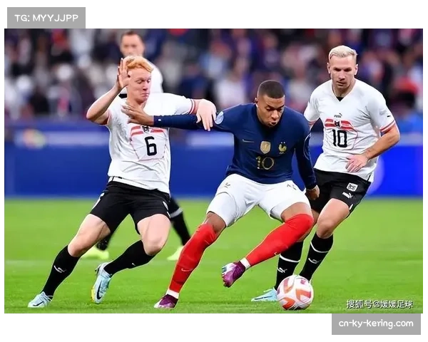 丹麦公开赛组委会宣布2026年赛事将实现“零废弃”目标 丹麦公开赛组委会宣布2026年赛事将实现“零废弃”目标