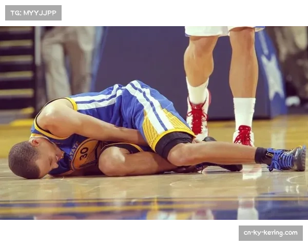 战报:勇士vs凯尔特人,一场定义现代攻防节奏的顶级对决 战报:勇士vs凯尔特人,一场定义现代攻防节奏的顶级对决