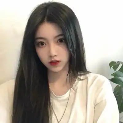 范惜海
