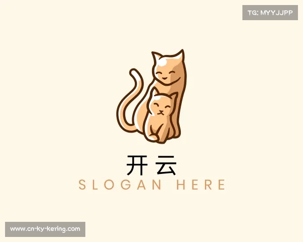 发现开云
