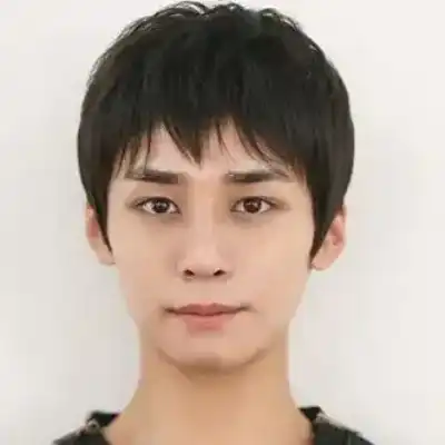莘晏然