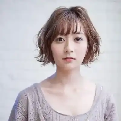 庄翠曼